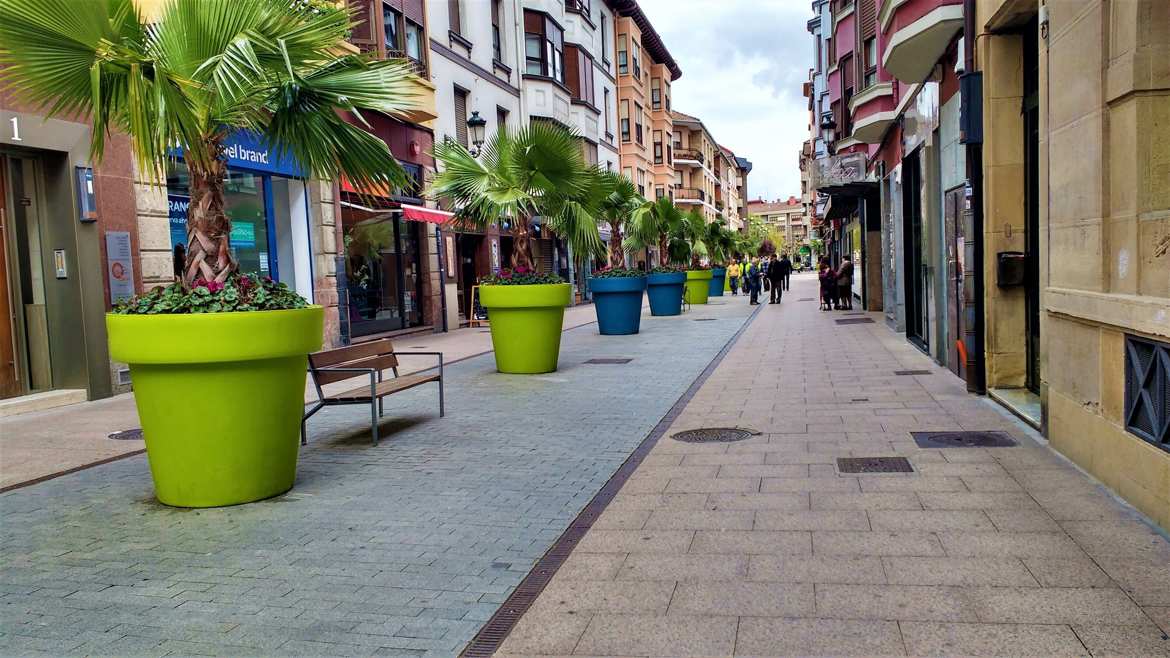 Foto - Casa Rural Arboliz