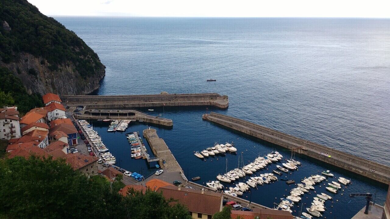 Foto - Casa Rural Arboliz