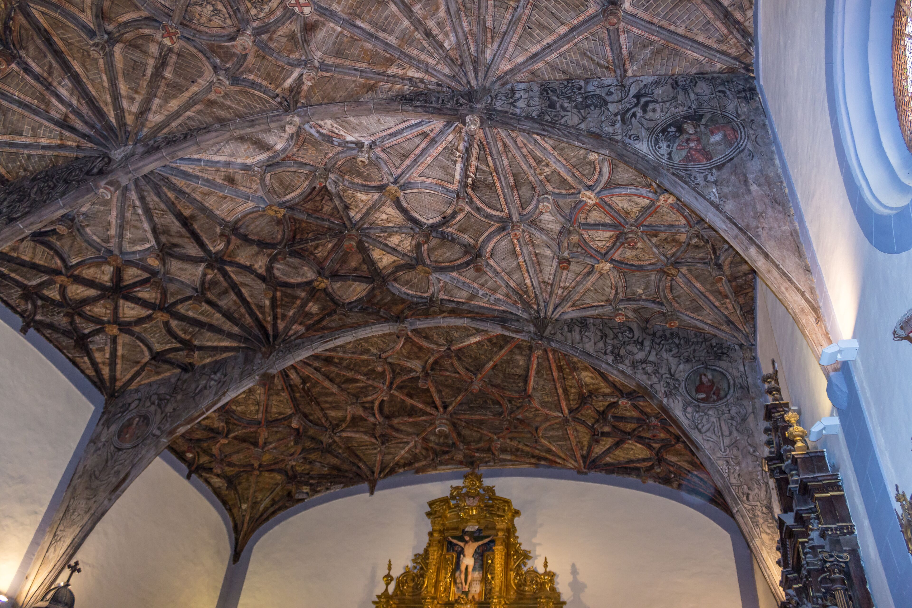 Foto - Casa Rural Arboliz