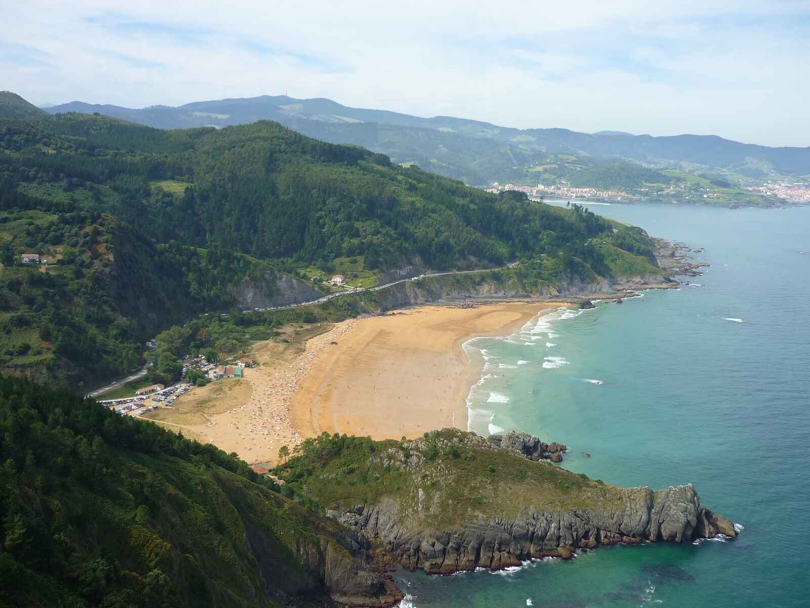 Foto - Casa Rural Arboliz