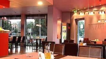Ristorante