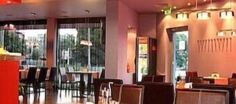 Hotel Mone