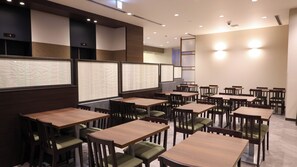 Local cuisine - Dormy Inn Matsumoto Natural Hot Spring (Matsumoto)