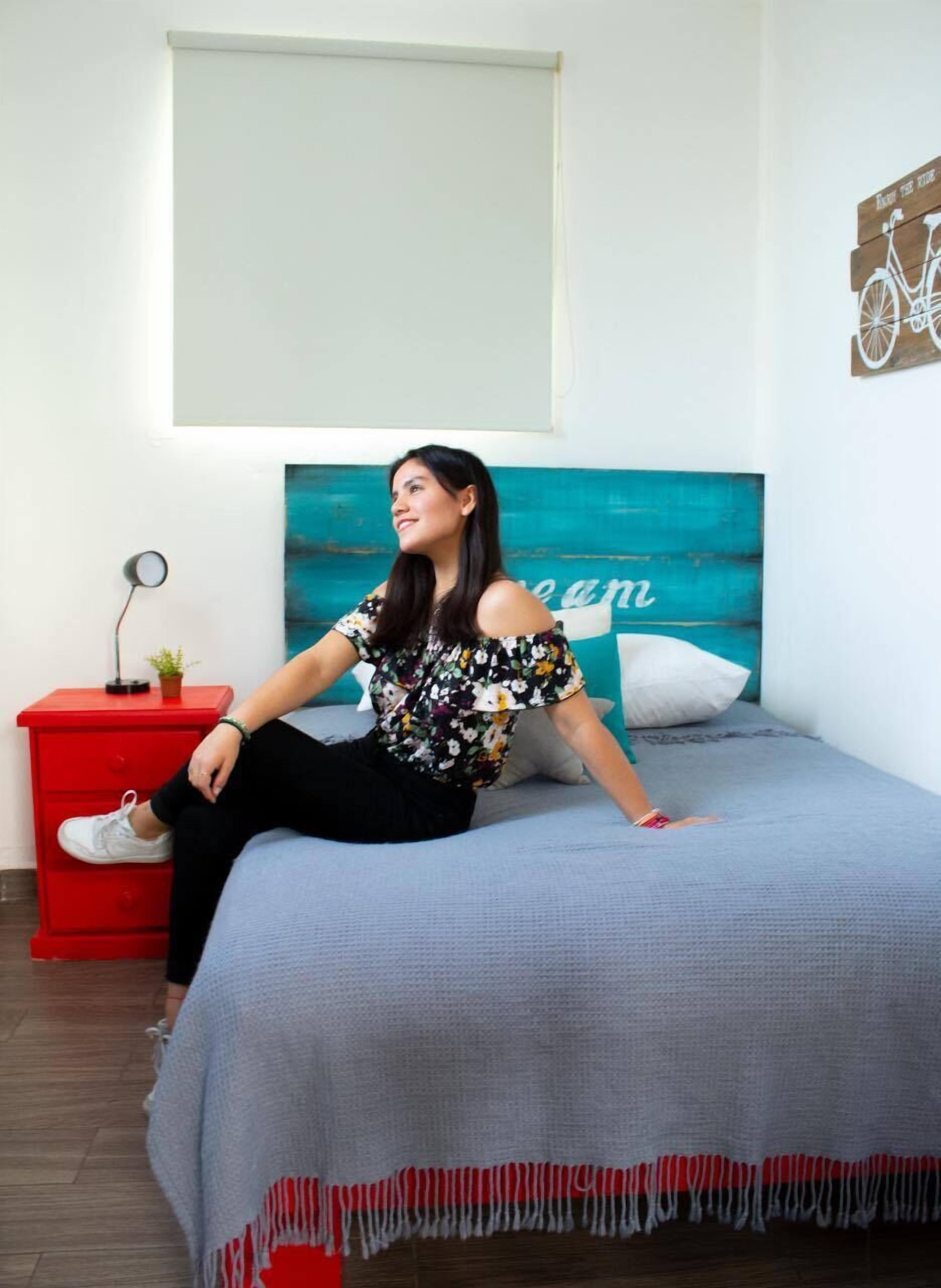 Photo - La Casa del Barrio