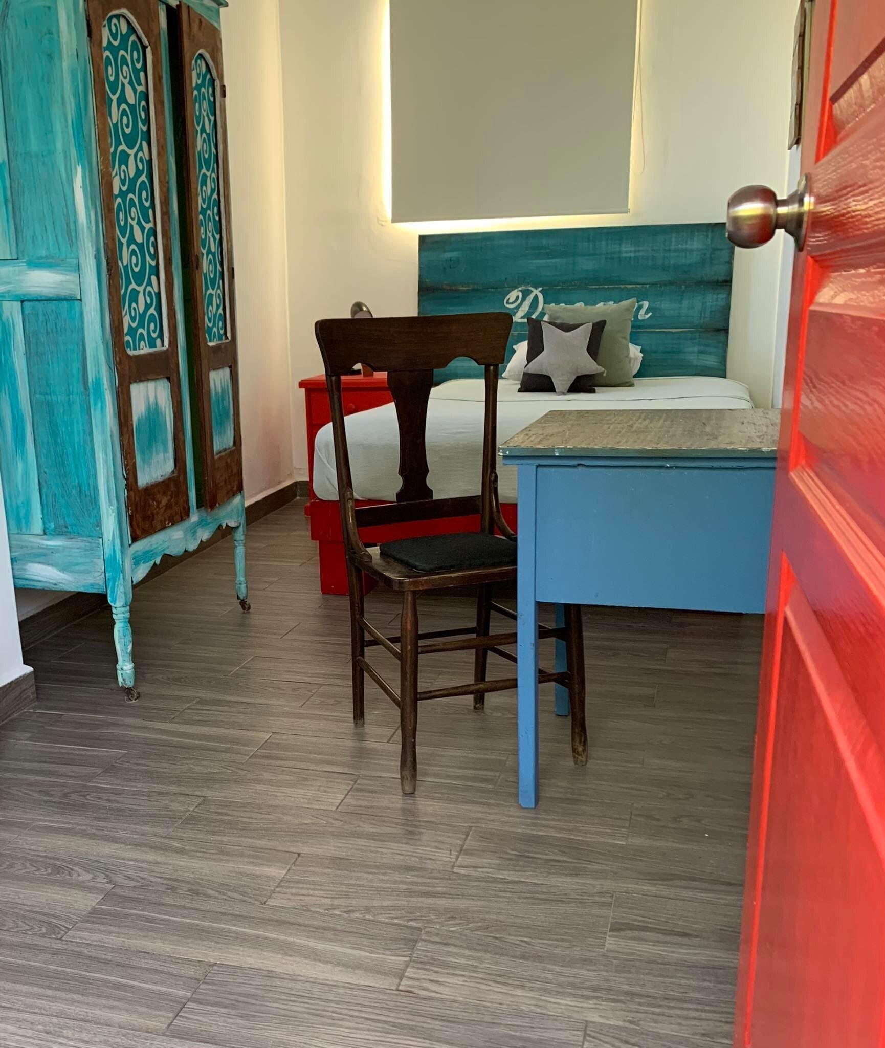 Photo - La Casa del Barrio