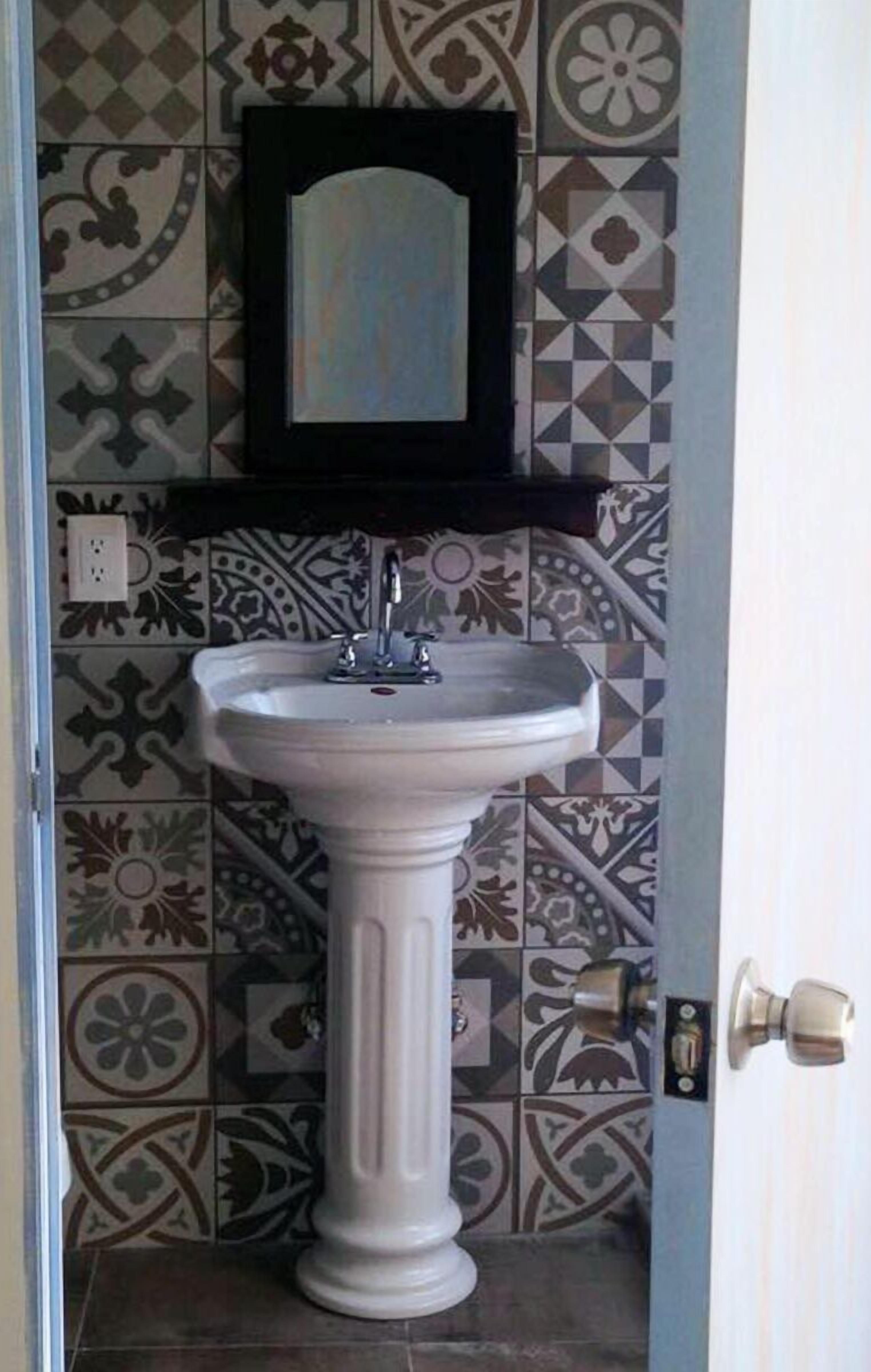 Photo - La Casa del Barrio