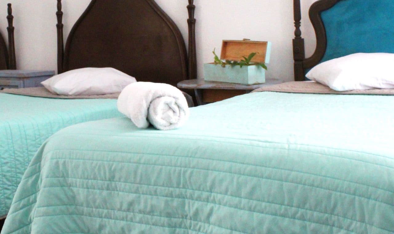 Photo - La Casa del Barrio