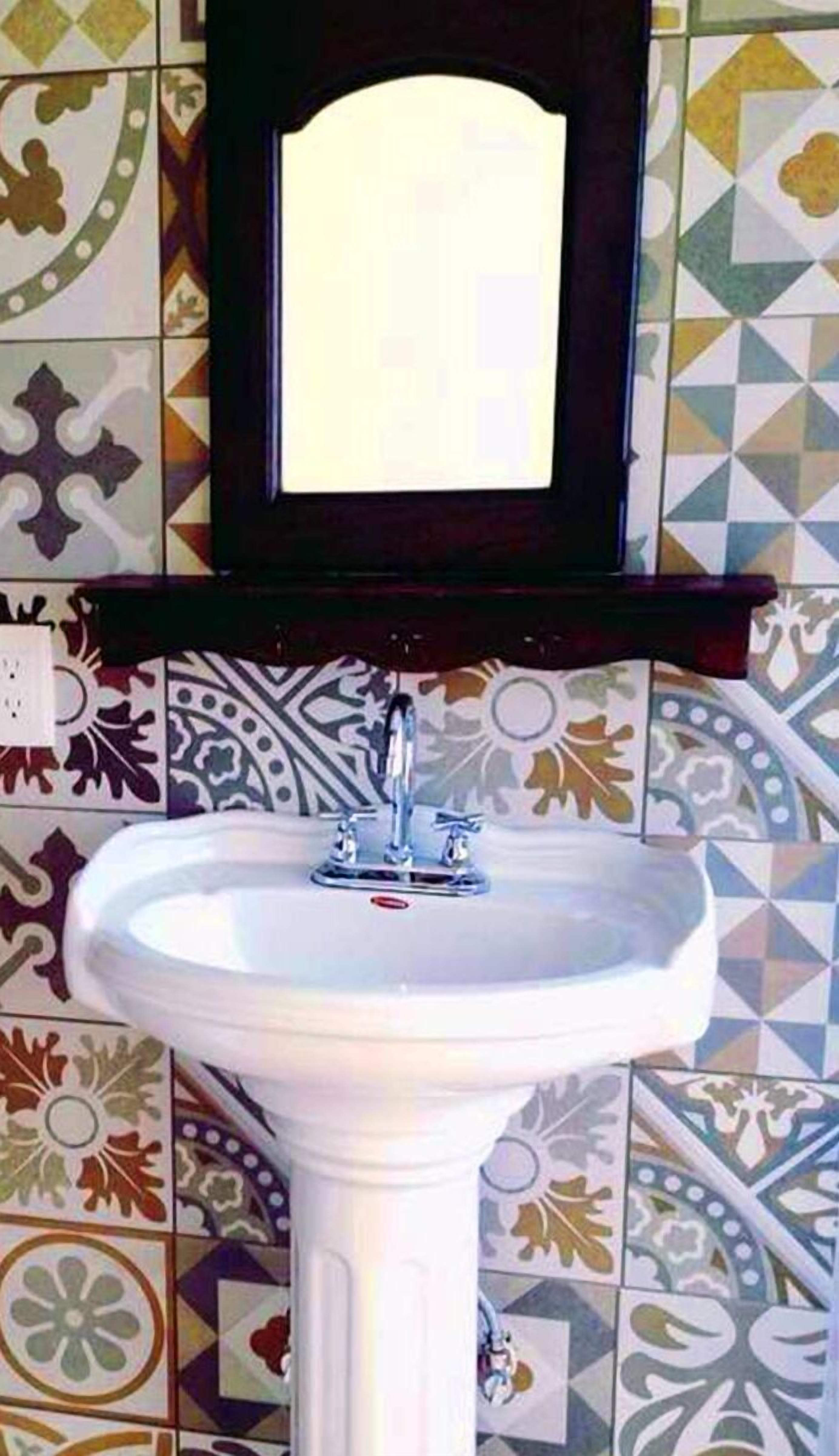 Photo - La Casa del Barrio