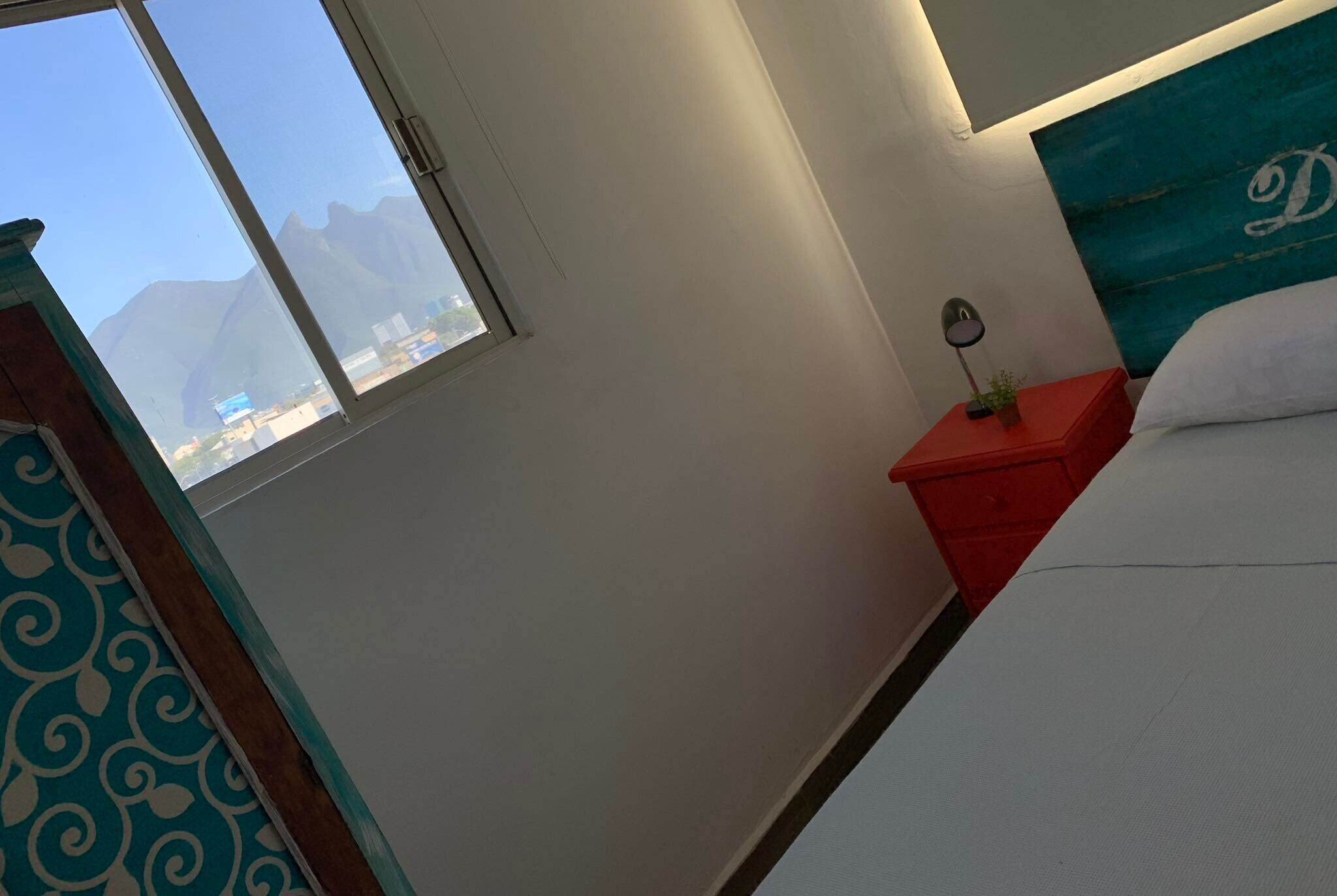 Photo - La Casa del Barrio