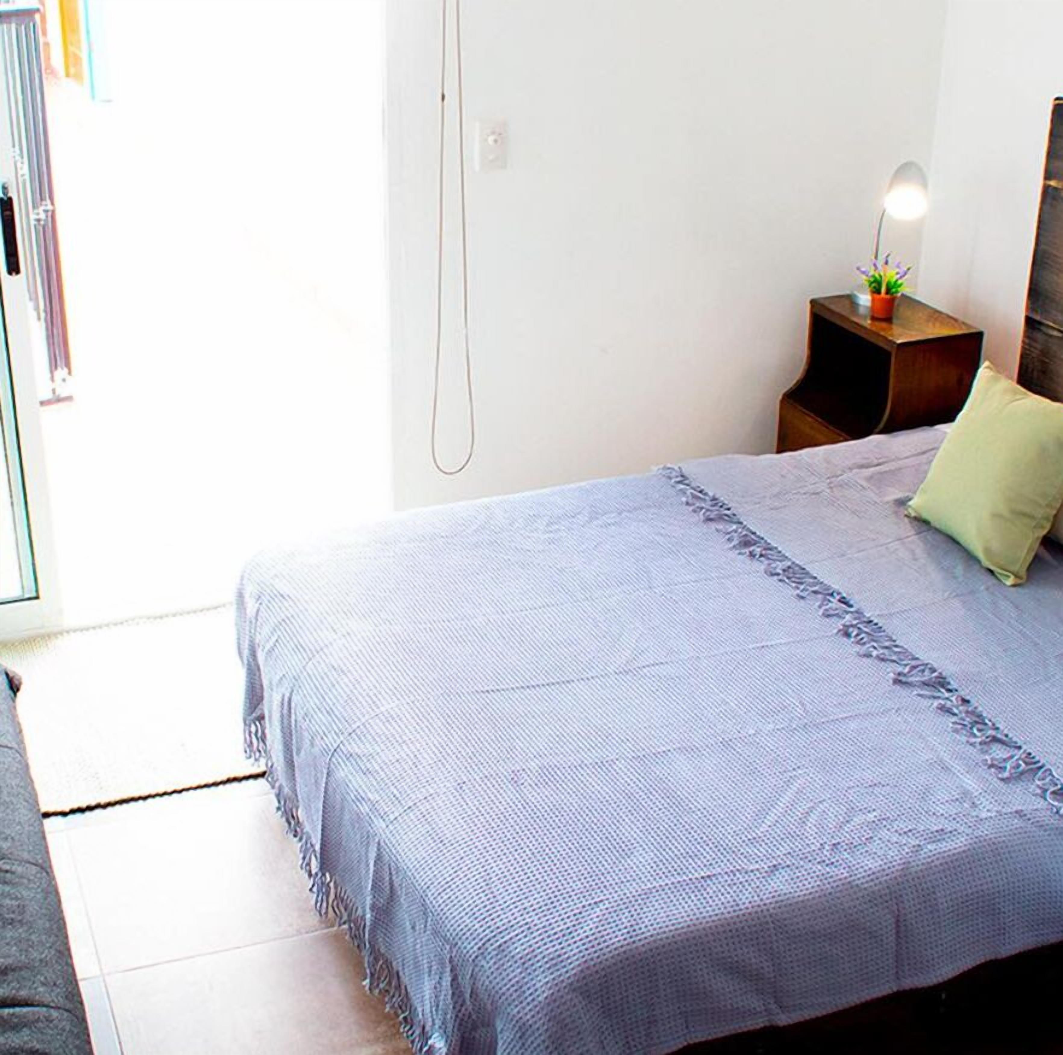 Photo - La Casa del Barrio