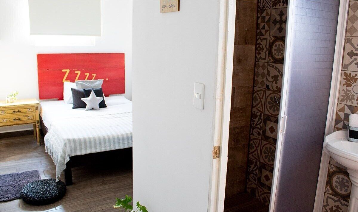 Photo - La Casa del Barrio