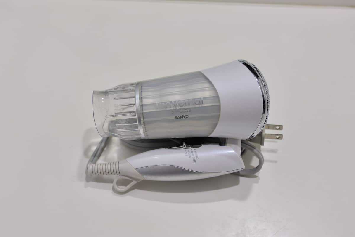 in-room safe, desk, free wifi