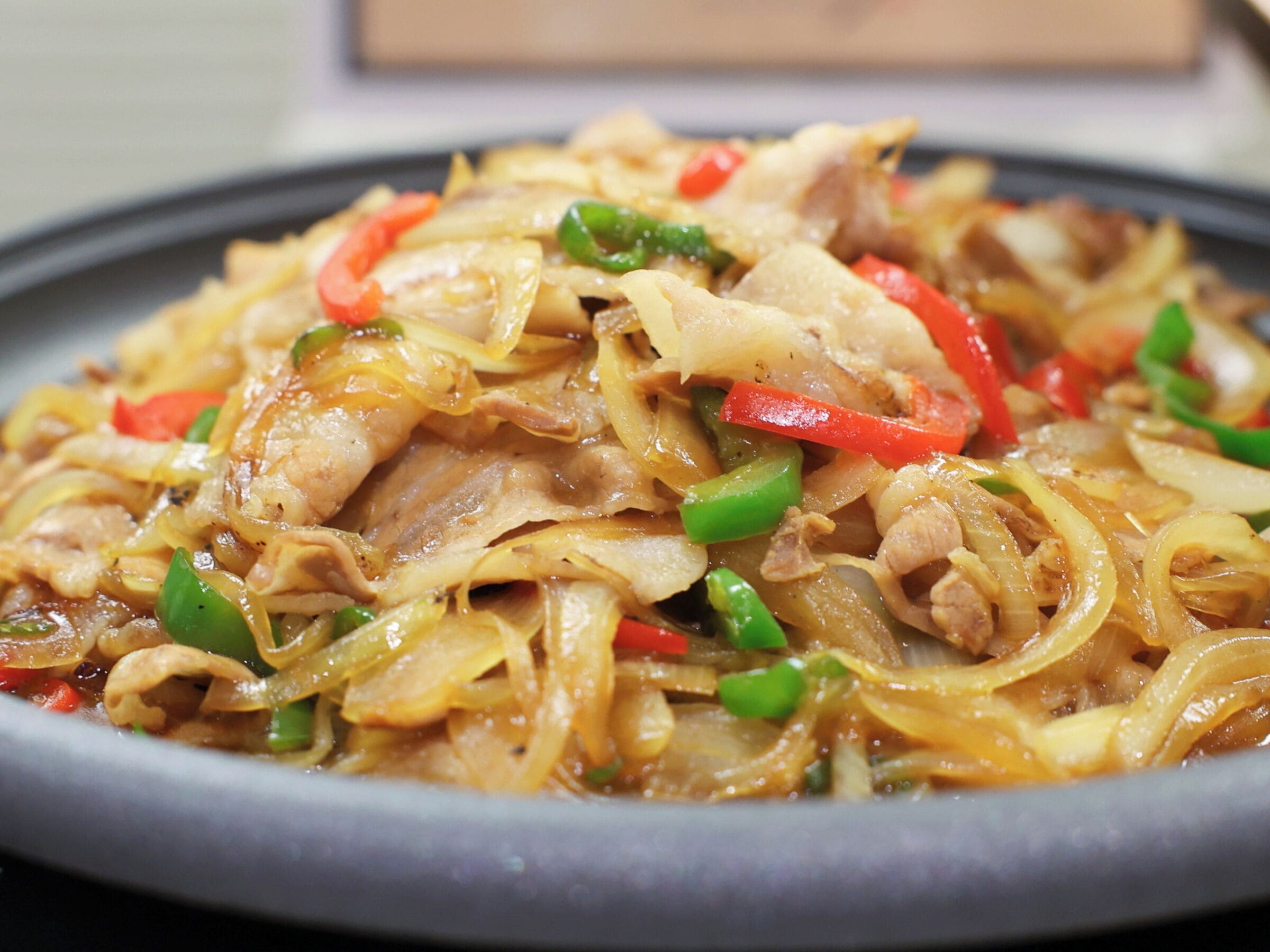 daily japanese breakfast (jpy 2000 per person)