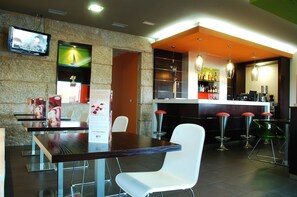 Dining - Puente de La Toja (O Grove)