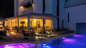 Unclassified image, 3 of 59, button - Hotel Bella Venezia Mare (Lignano Sabbiadoro)