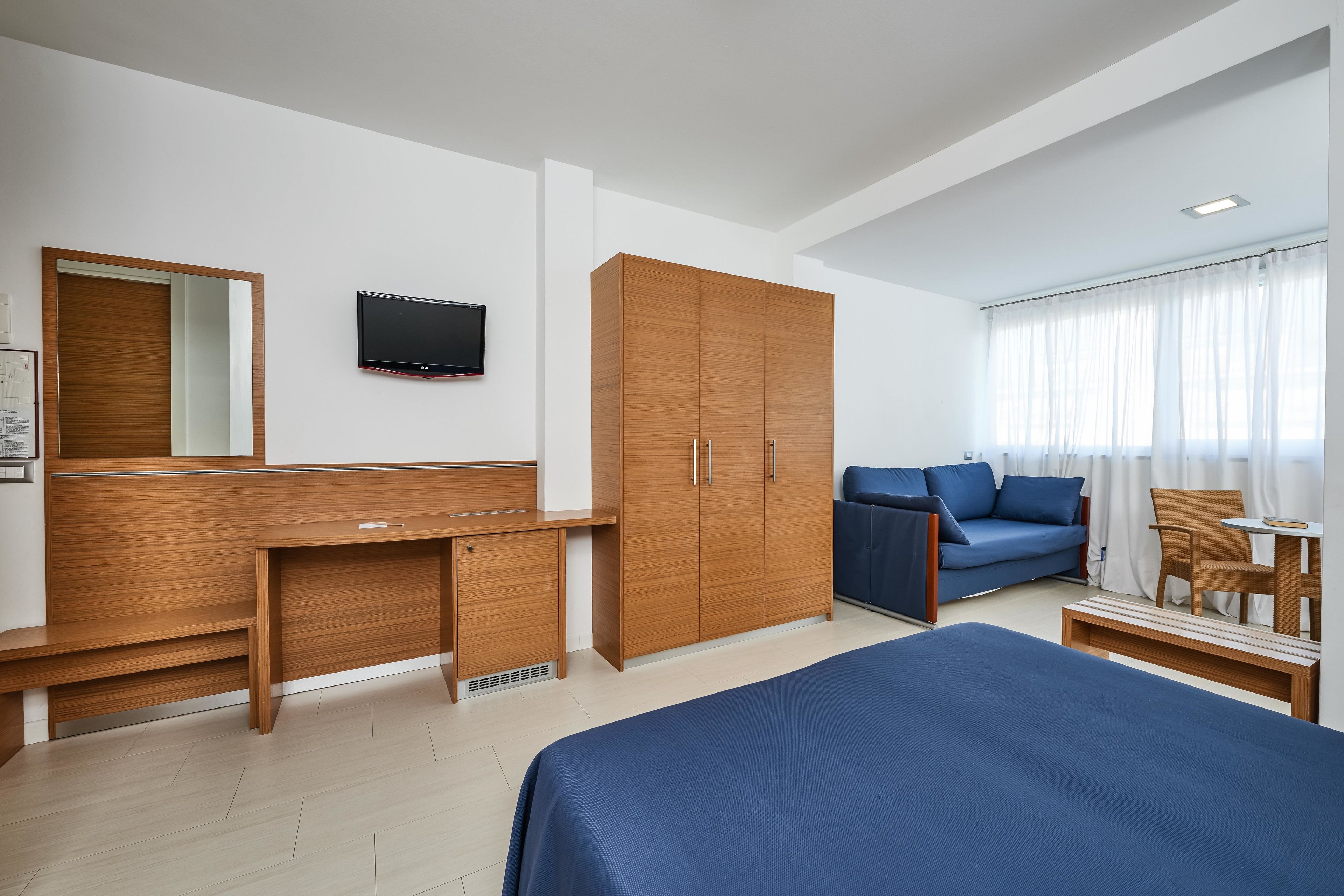 junior suite | in-room safe, free wifi