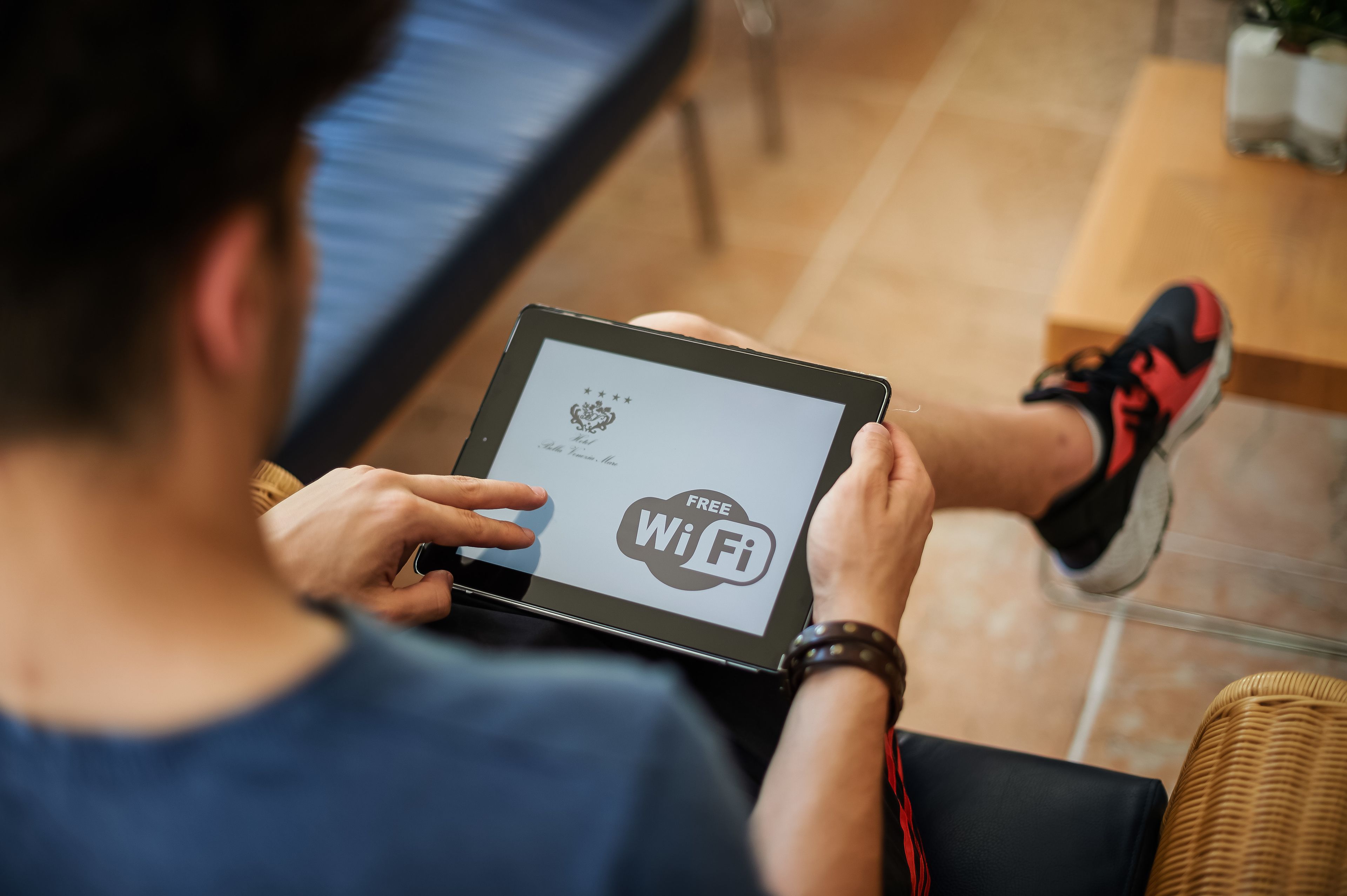 seasonal outdoor pool, pool umbrellas, pool loungers