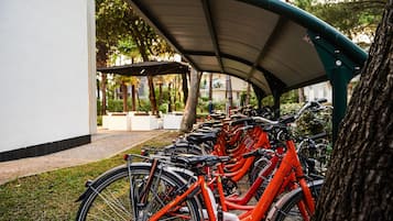 Vélo