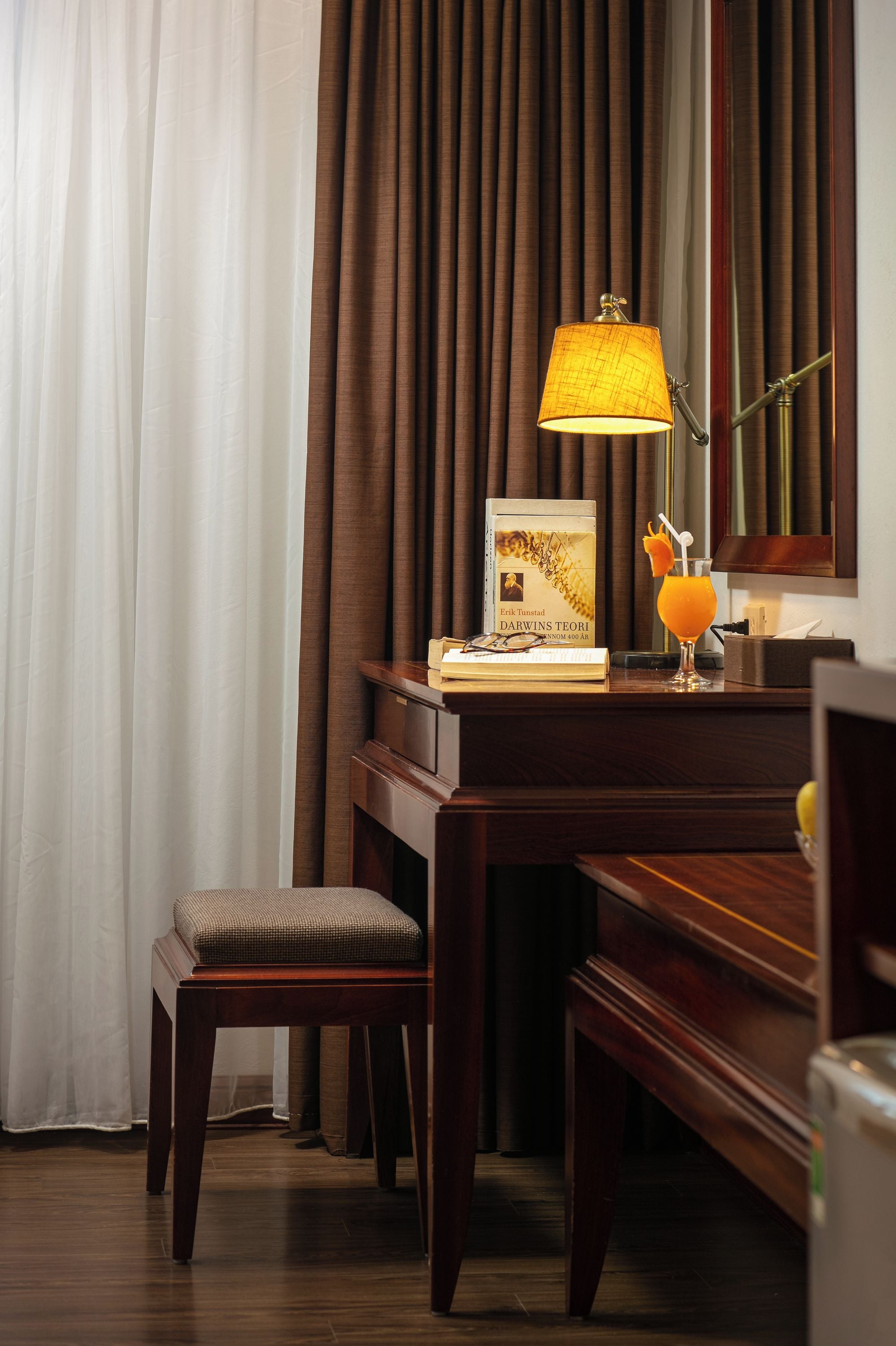 Photo - Bamboo Sapa Hotel