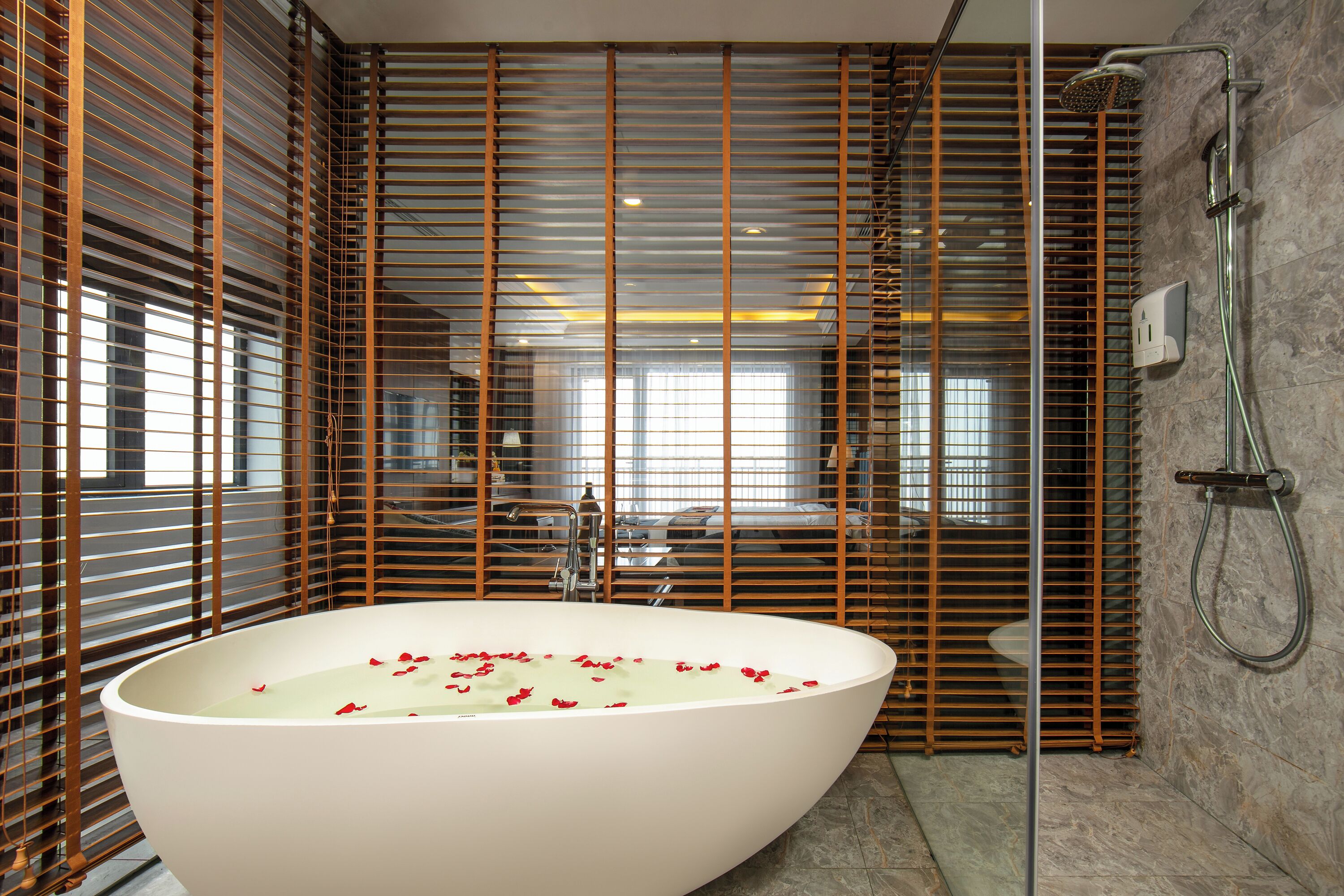 Photo - Bamboo Sapa Hotel