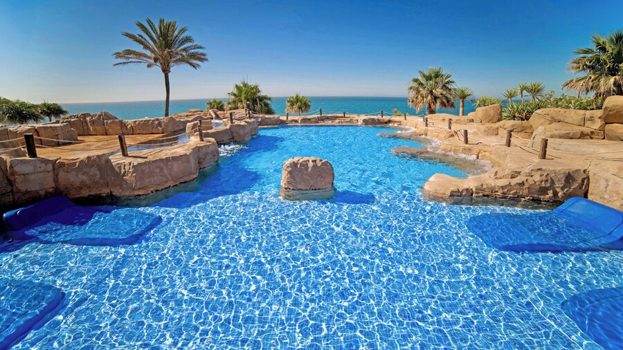 Casamaïa Apartments, Affiliated by Meliá