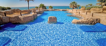 Casamaïa Apartments, Affiliated by Meliá