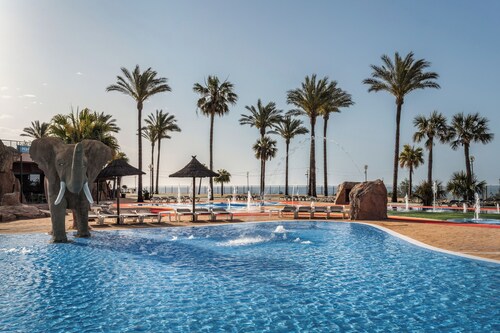 Casamaïa Apartments, Affiliated by Meliá