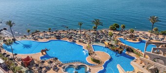 Casamaïa Apartments, Affiliated by Meliá