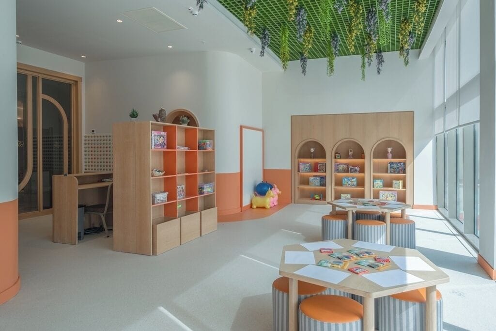 Photo - Fame Residence Lara & Spa