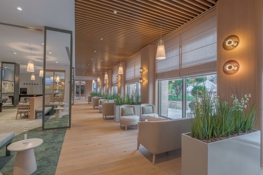 Photo - Fame Residence Lara & Spa