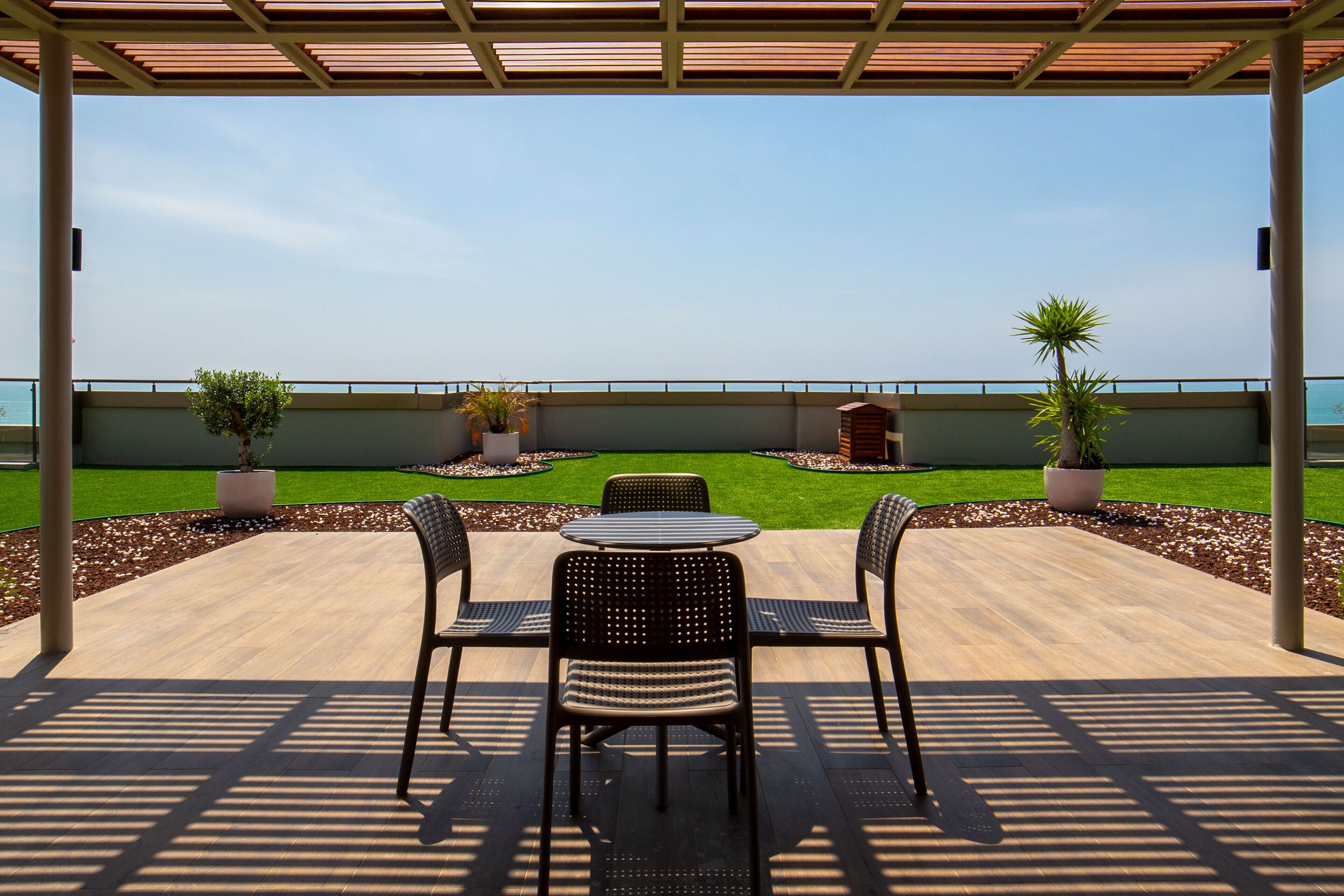 Photo - Fame Residence Lara & Spa