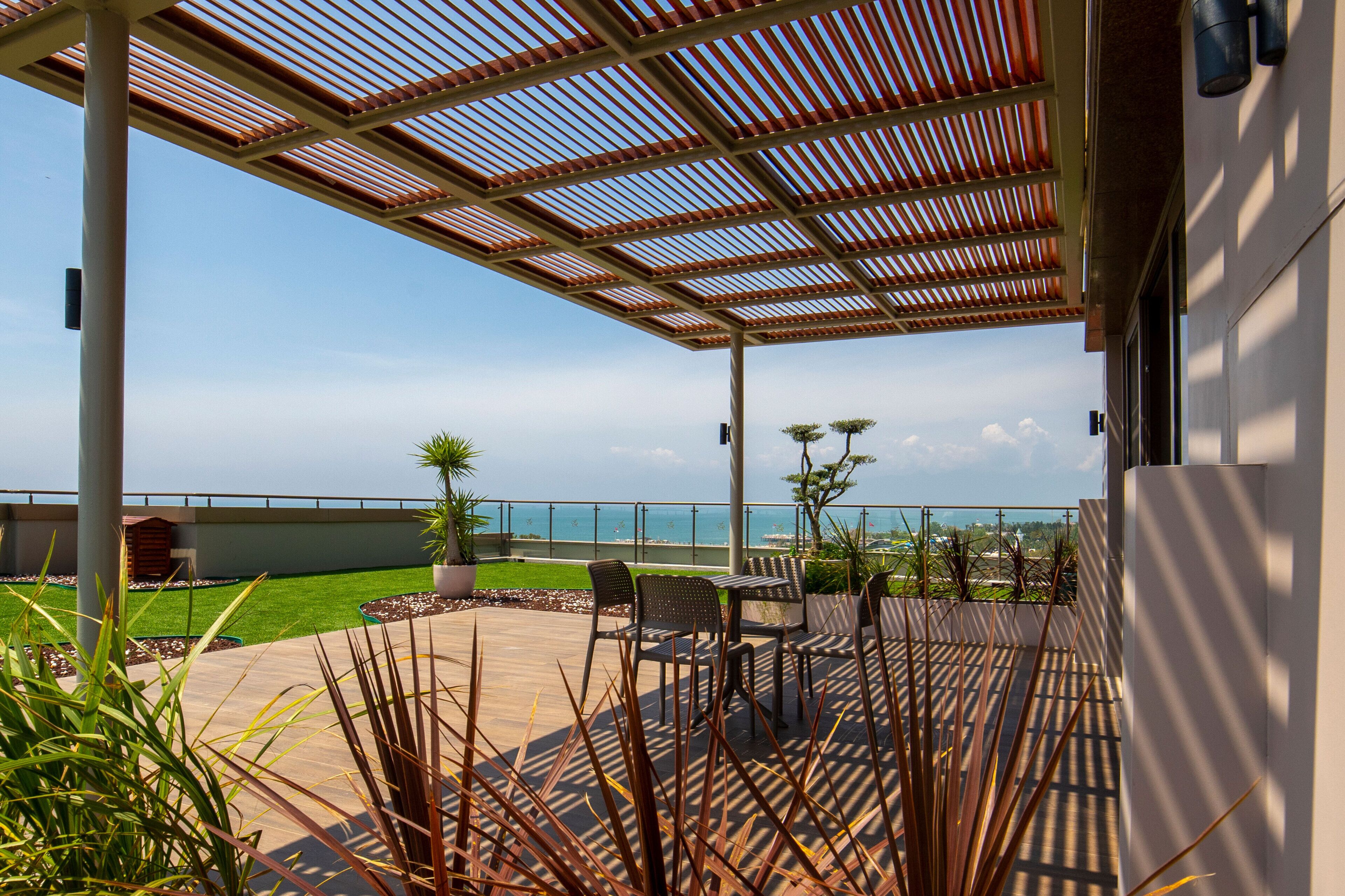 Photo - Fame Residence Lara & Spa