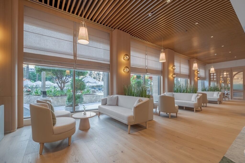 Photo - Fame Residence Lara & Spa