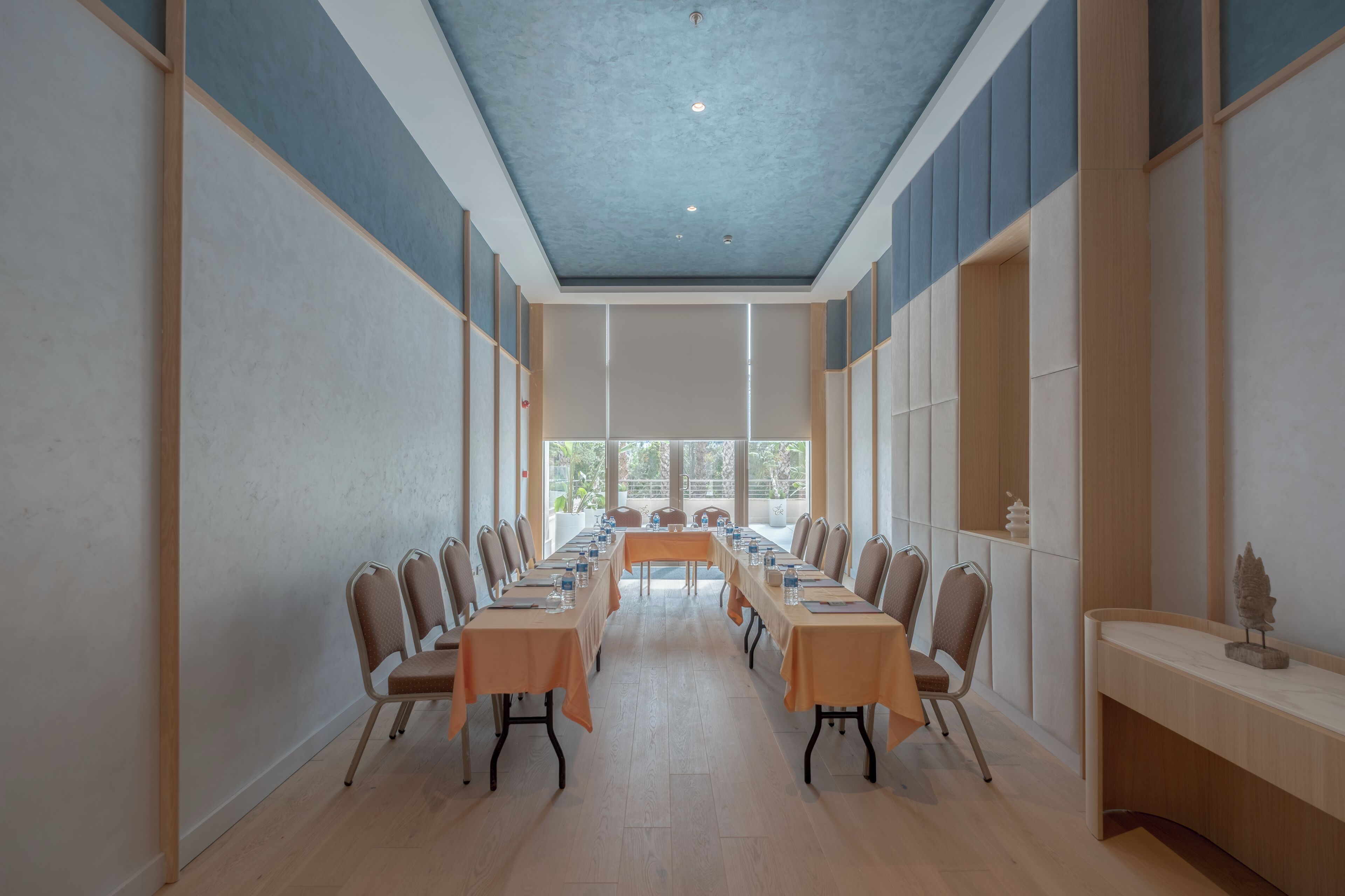 Photo - Fame Residence Lara & Spa