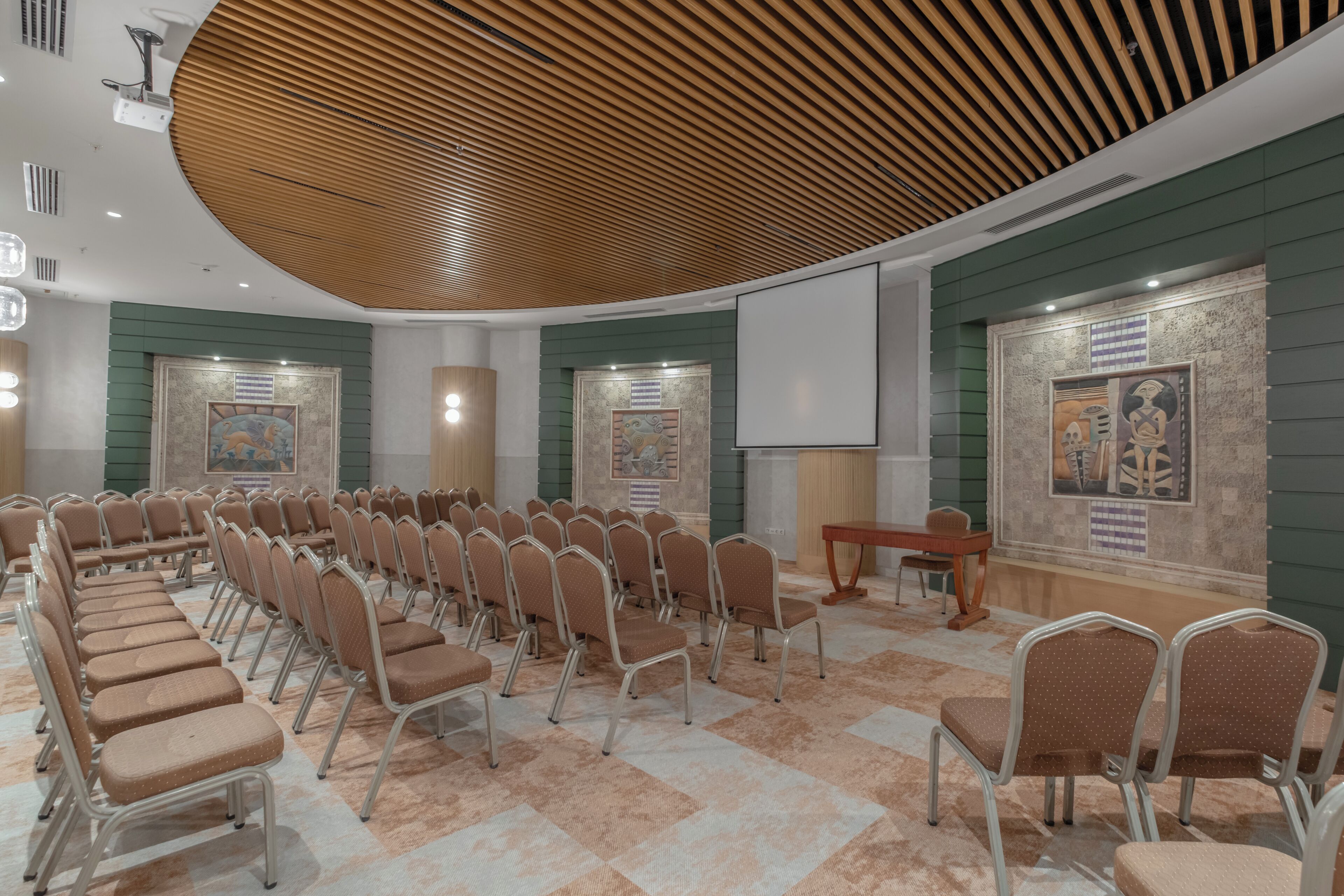 Photo - Fame Residence Lara & Spa