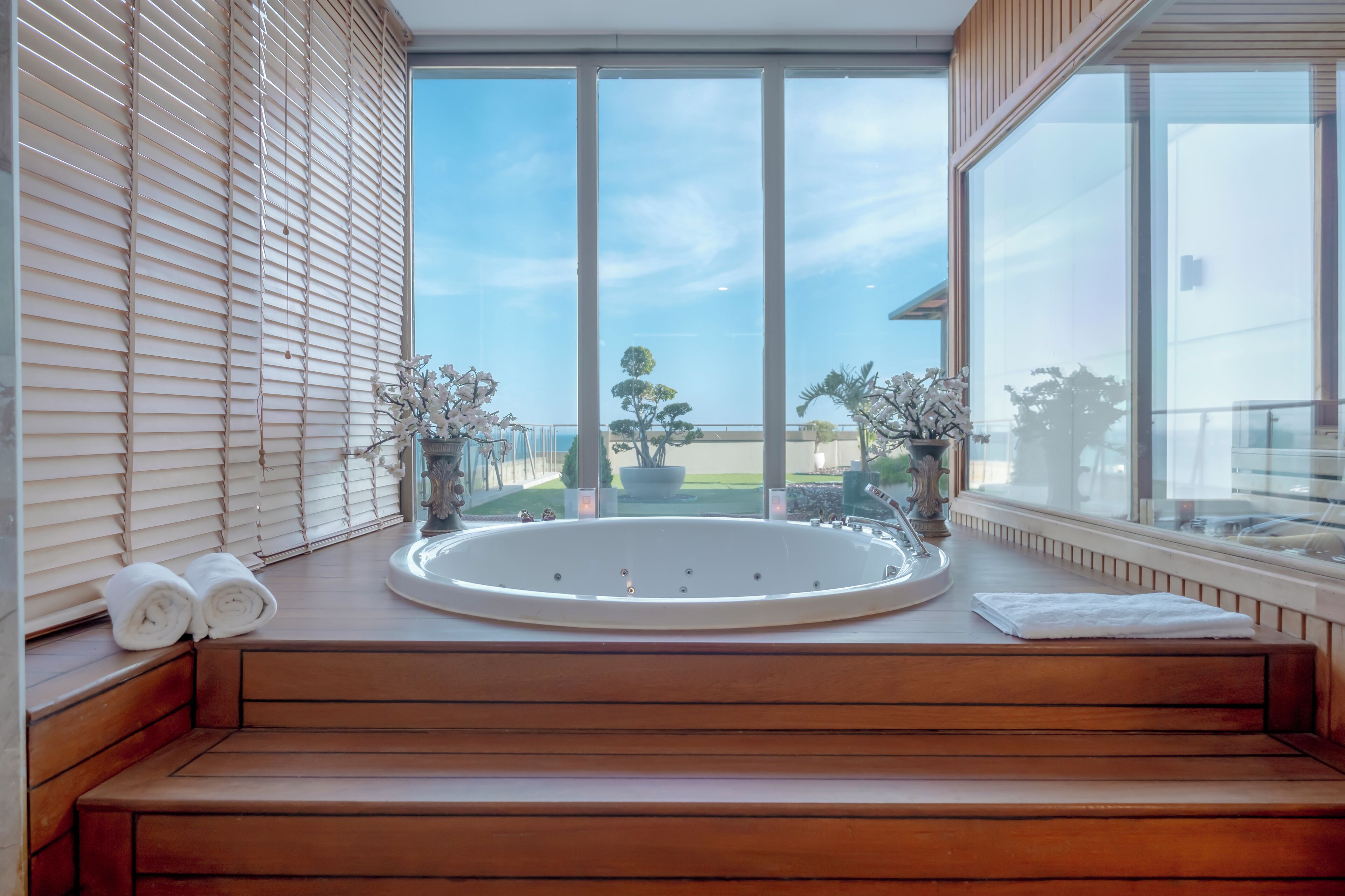 Photo - Fame Residence Lara & Spa