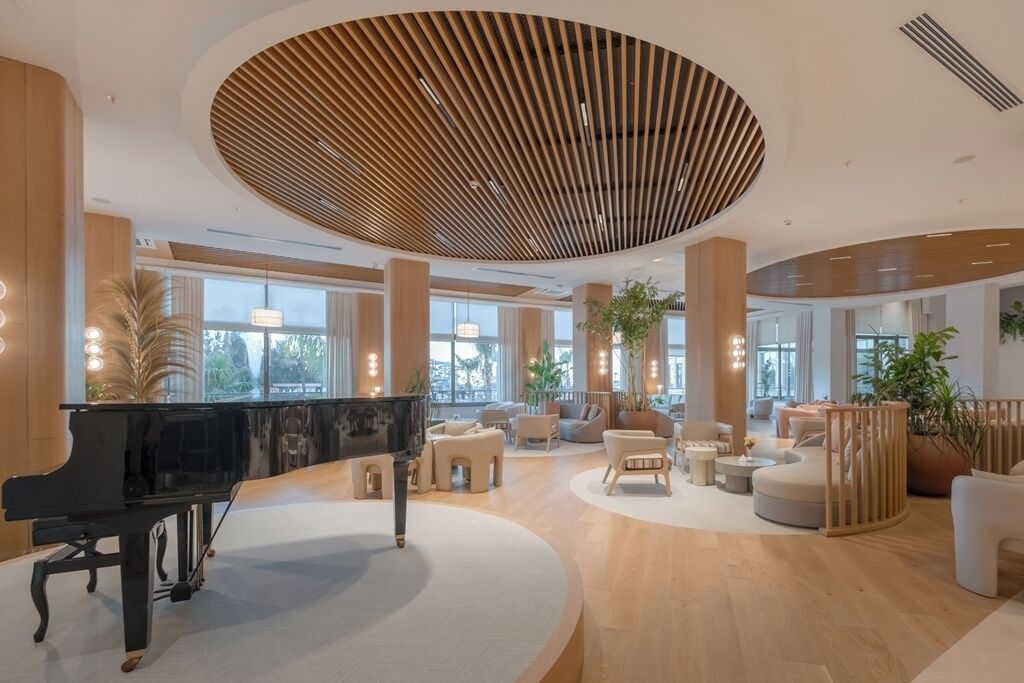 Photo - Fame Residence Lara & Spa