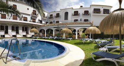 Hotel Pozo del Duque