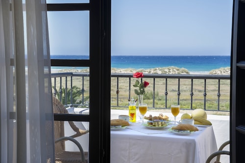 Hotel Pozo del Duque