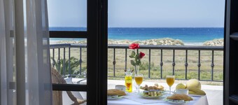 Hotel Pozo del Duque