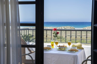 Hotel Pozo del Duque