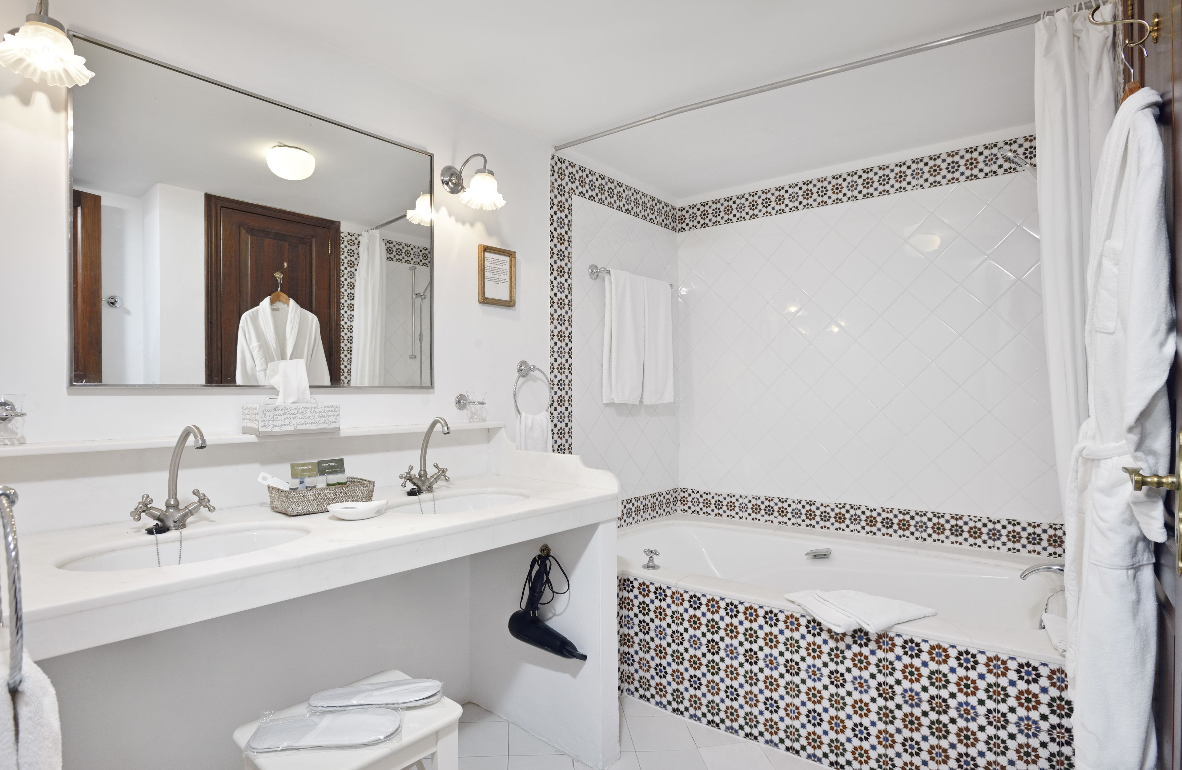 Photo - Hotel San Lorenzo - Adults Only