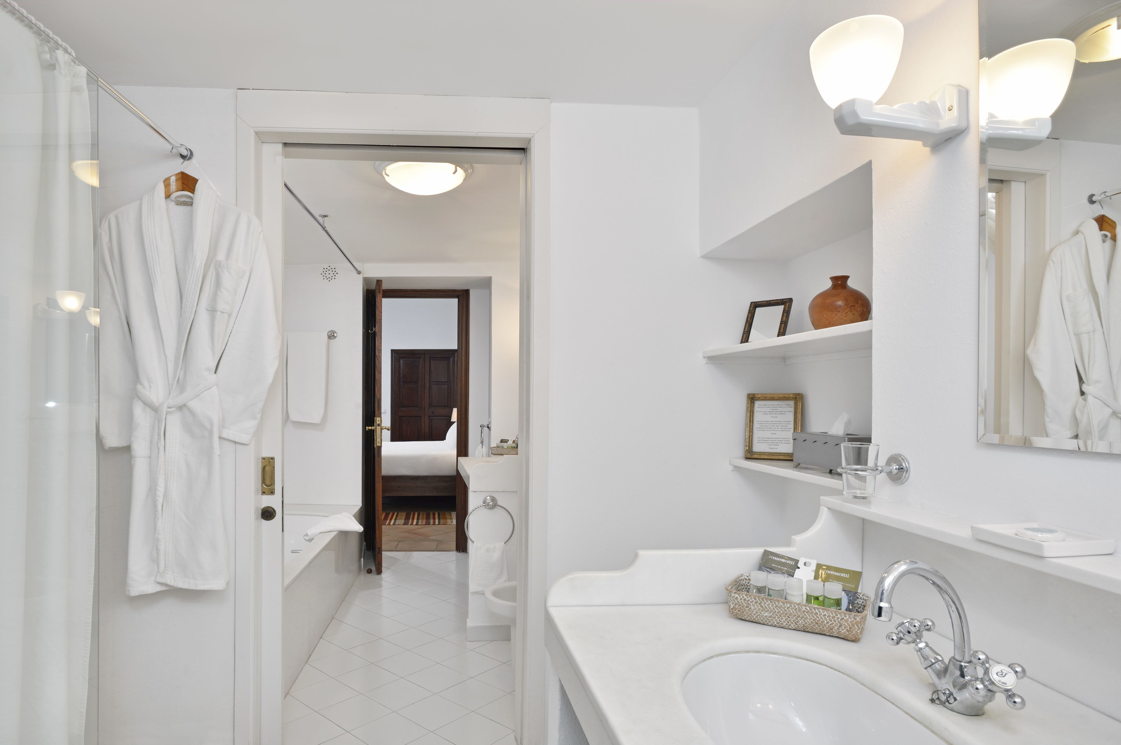 Photo - Hotel San Lorenzo - Adults Only