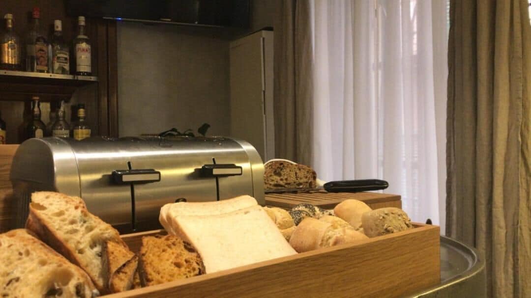 Photo - Hotel San Lorenzo - Adults Only