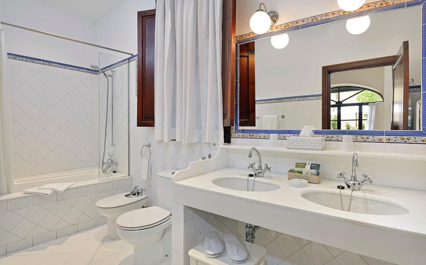 Photo - Hotel San Lorenzo - Adults Only