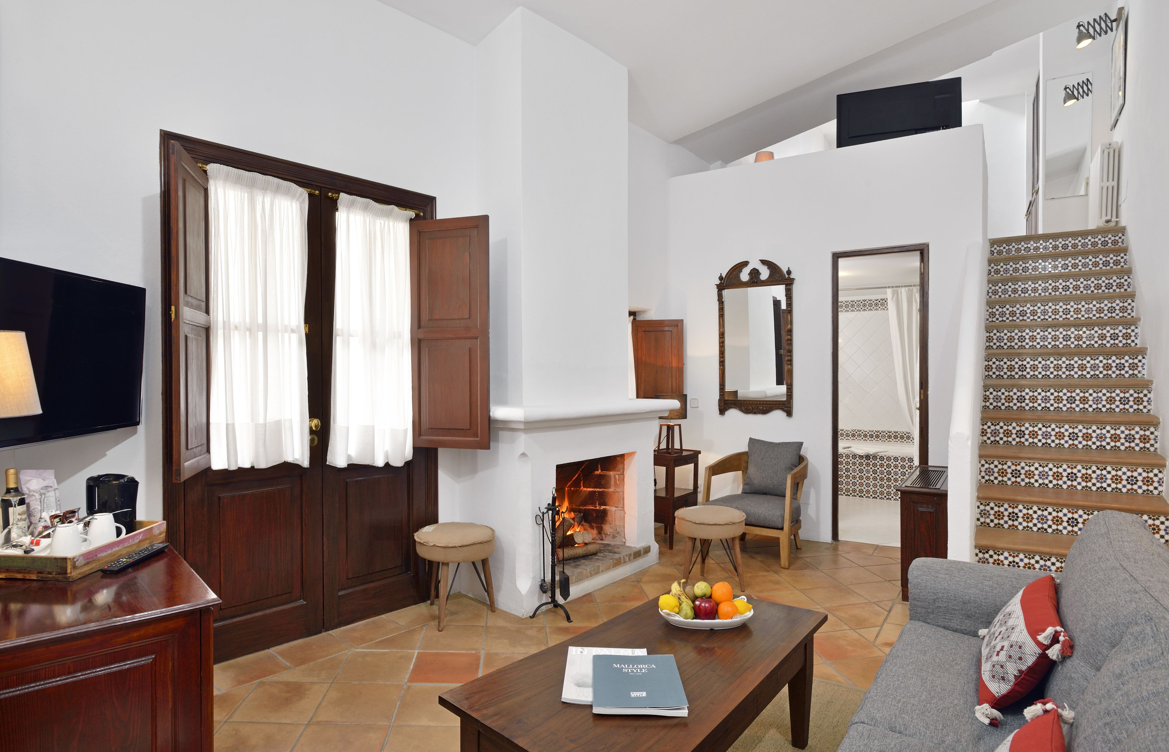 Photo - Hotel San Lorenzo - Adults Only