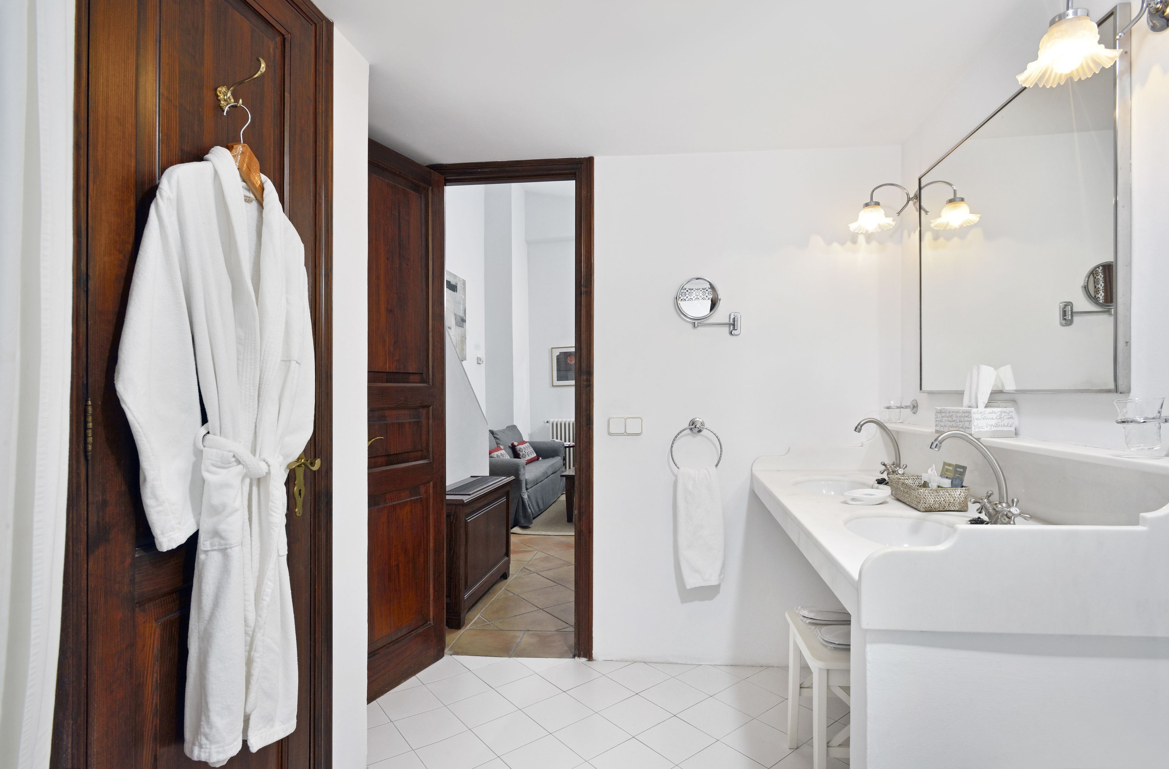 Photo - Hotel San Lorenzo - Adults Only