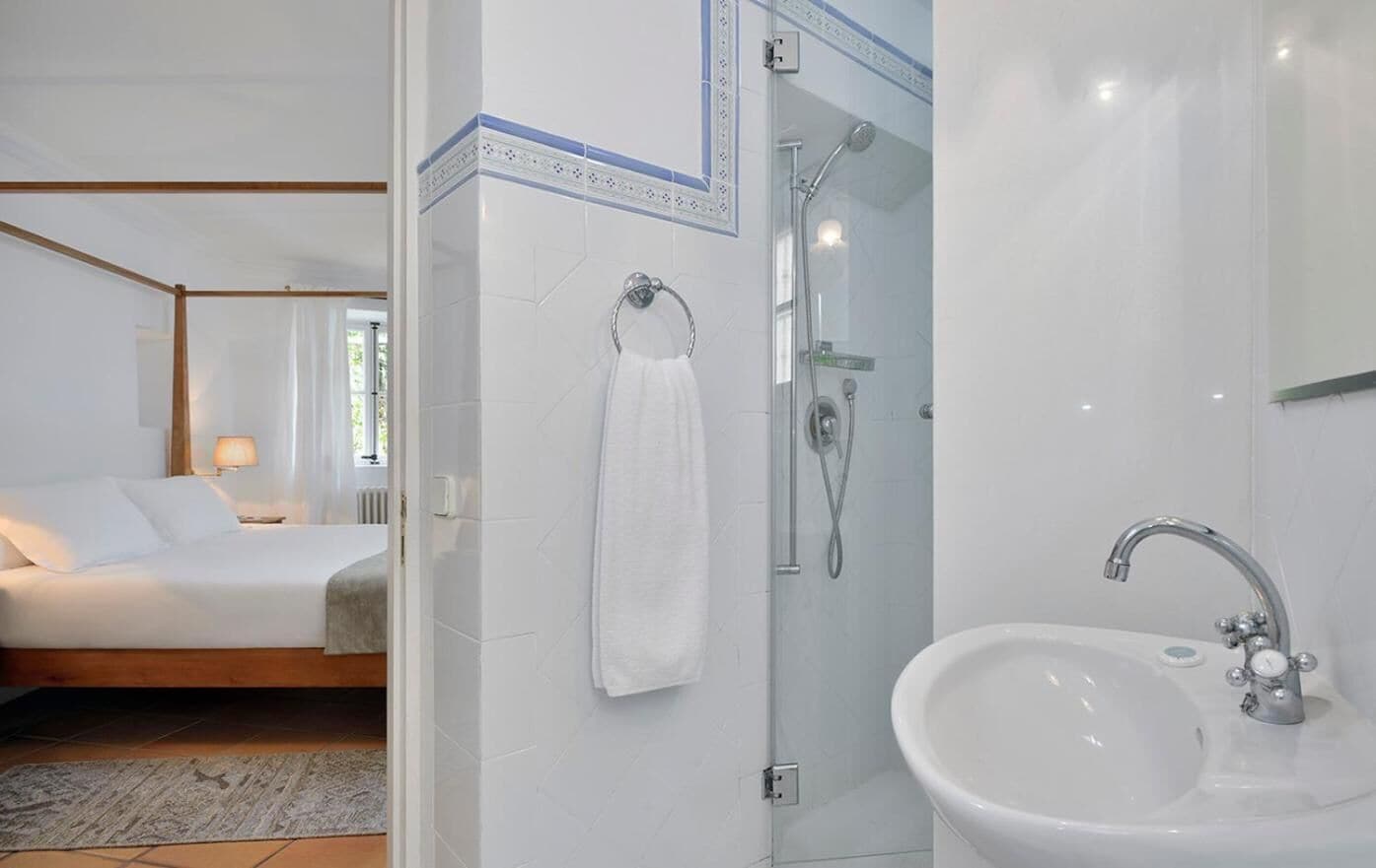 Foto - Hotel San Lorenzo - Adults Only