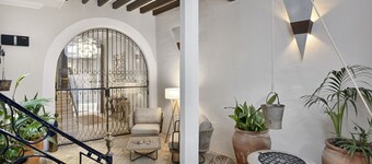 Hotel San Lorenzo - Adults Only