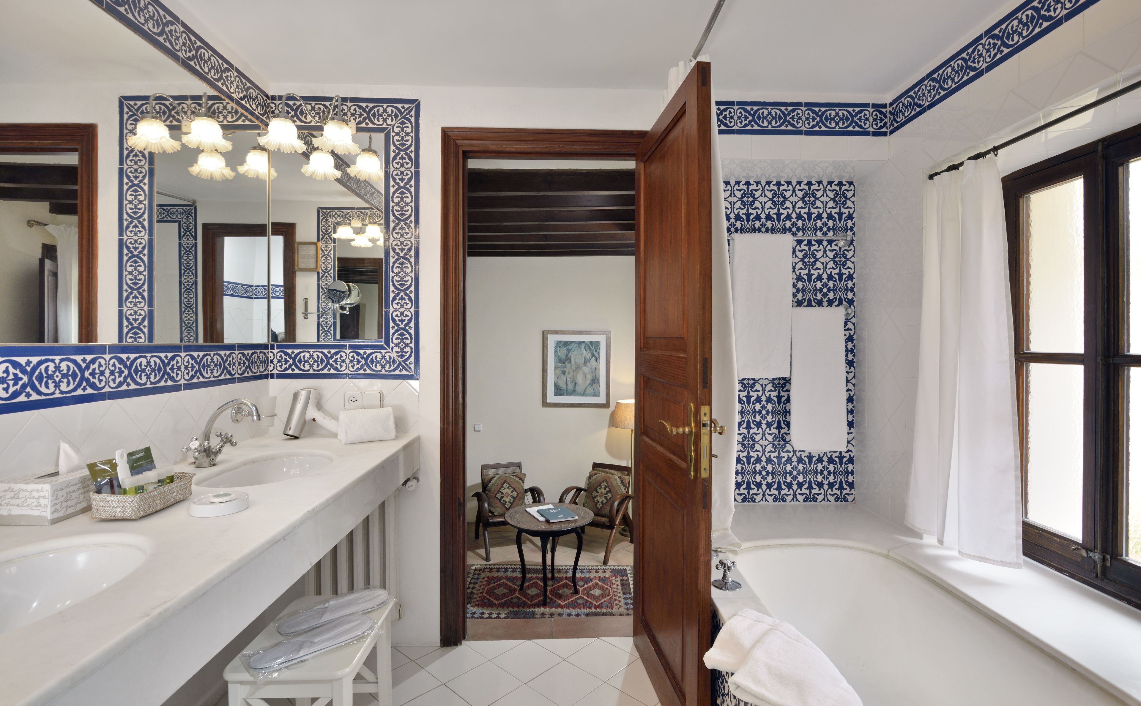 Photo - Hotel San Lorenzo - Adults Only